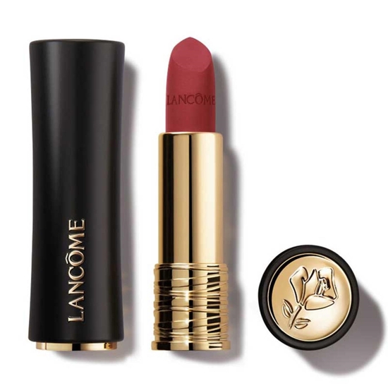 LANCOME LABSOLU ROUGE DRAMA MATTE LIPSTICK 271